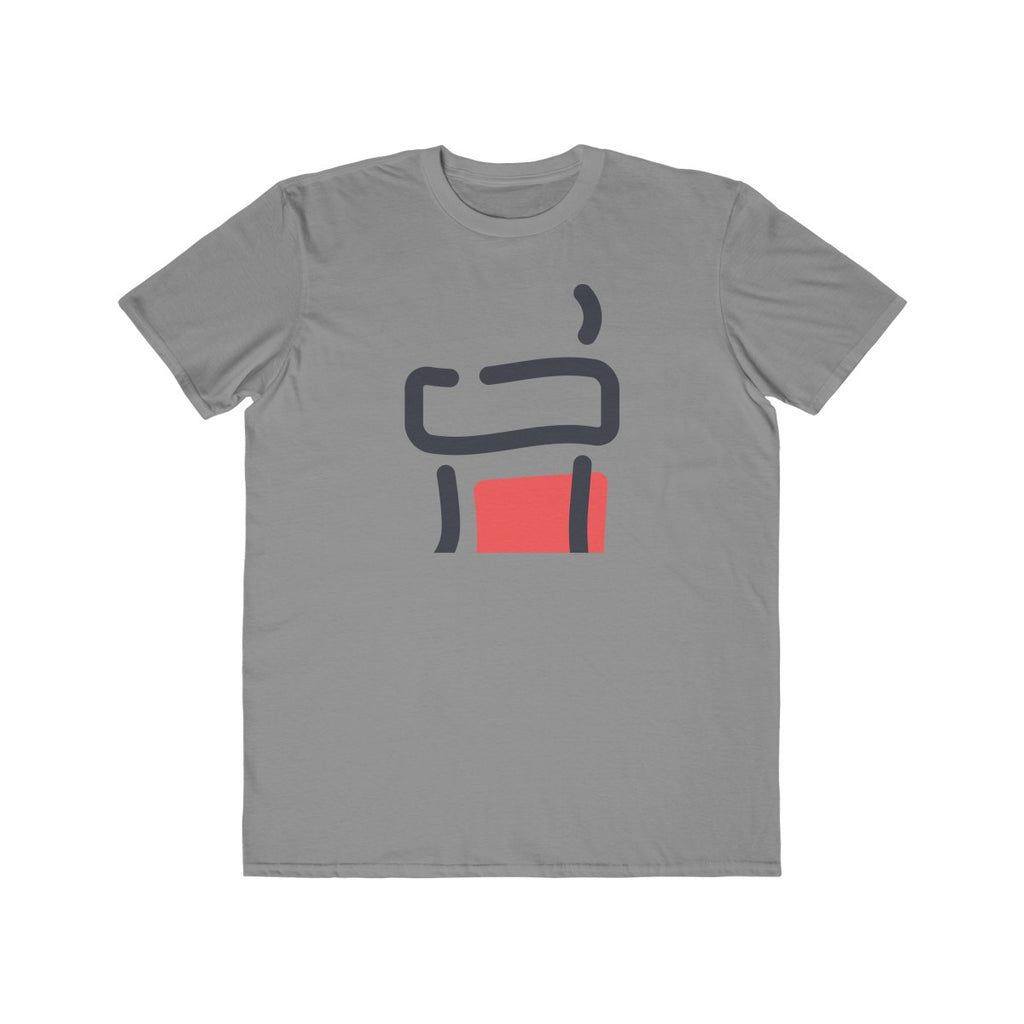 Men's Lightweight Fashion Tee