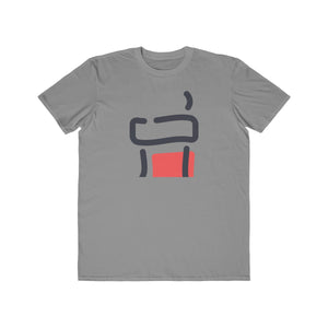 Men's Lightweight Fashion Tee