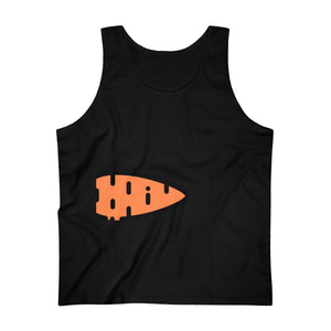 Men's Ultra Cotton Tank Top