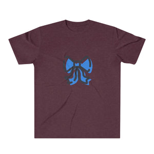 Men's Tri-Blend T-Shirt