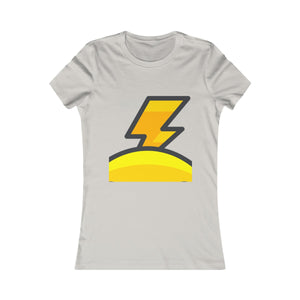 Women's Favorite Tee