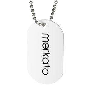 Dog Tag