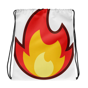 Drawstring Bag